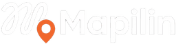 Mapilin Brasil