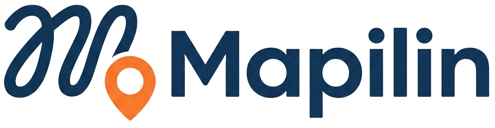 Mapilin