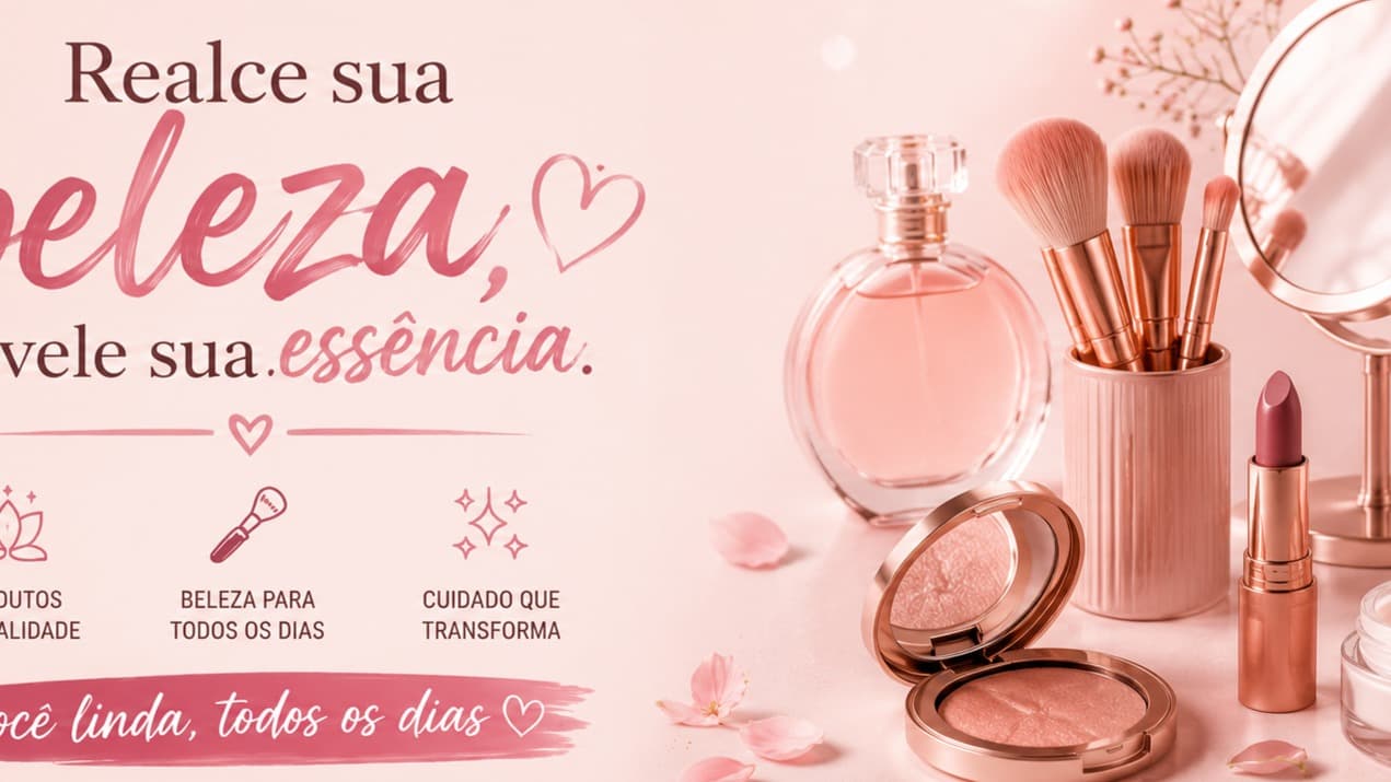 Foto de Teste