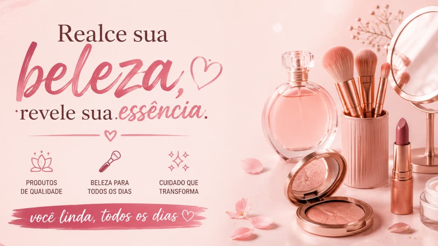 Foto de Maria Maqueadora
